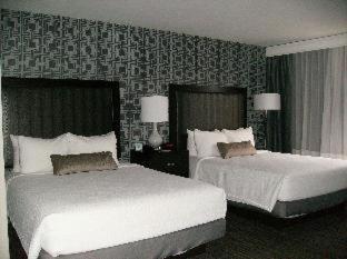 Western Hotel