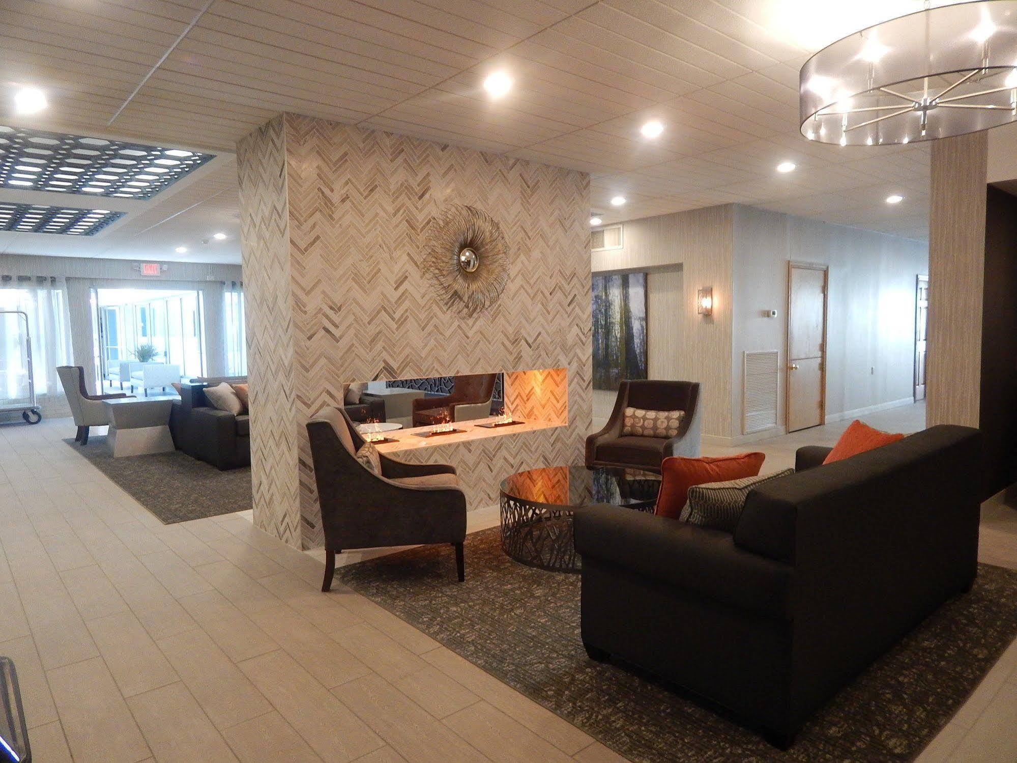 Hotel Western